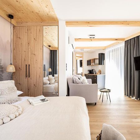 Apartamenty Klemensowka زاكوباني المظهر الخارجي الصورة